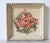 Turner Vintage Framed Turner Floral Prints For Sale - Image 4 of 9