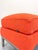 Mid-Century Modern Volage Ex-S Night Chair by Philippe Starck for Cassina, 2010s For Sale - Image 3 of 7