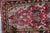 1920s, Antique Persian Hamadan Runner 2.5' X 10.3' For Sale In New York - Image 6 of 12
