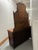Antique Spanish or Victorian Sideboard / Buffet With Mirror For Sale - Image 4 of 12