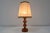 Mid-Century Table Lamp, 1960s For Sale - Image 10 of 11