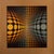 Victor Vasarely, OND JG, Etching For Sale - Image 6 of 6