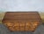 Crossbow Chest of Drawers in Cherry For Sale - Image 4 of 13