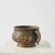 Chinese Large Gilt Bronze Censer For Sale - Image 3 of 4