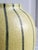 Mid-Century Modern Mid-Century Modern German Pottery Vase, 1950s For Sale - Image 3 of 10