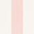 Transitional Schumacher Edwin Stripe Medium Wallpaper in Petal For Sale - Image 3 of 3