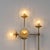 Armstrong Flush Mount For Sale - Image 10 of 12
