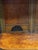 Early 20th Century Flame Mahogany Console | Hall Table For Sale - Image 12 of 14