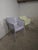 Small Vintage Armchairs by Philippe Starck for Kartell, 1990s, Set of 2 For Sale - Image 11 of 13