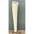 Vintage Aqua Creations Sculptural Fabric Floor Lamp For Sale In West Palm - Image 6 of 12