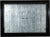 1990s Wall Mounted Tv Display Unit For Sale - Image 10 of 10