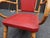 Mid-Century Bamboo Seating Set, 1950s, Set of 3 For Sale - Image 11 of 16