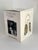 Porcelain Bell by Ole Winther for Hutschenreuther, Germany, 1980s For Sale - Image 4 of 6