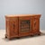 Neo-Baroque Style Walnut Credenza For Sale - Image 14 of 14