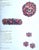 2004 Christie's New York Magnificent Jewelry From the Doris Duke Collection 6/3-5/04 For Sale - Image 9 of 18