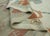 Textile Turkish Oushak Rug 13'7" x 20'8" #18525 For Sale - Image 7 of 8