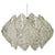 Mid-Century Pendant, Germany, 1970s For Sale - Image 12 of 12