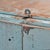 Vintage Industrial Cabinet in Iron, 1970s For Sale - Image 14 of 16