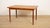 Danish Extending Dining Table in Teak, 1960s For Sale - Image 11 of 12
