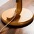 Grevie Table Lamp by Lars Bessfelt for Ateljé Lyktan, 1980s For Sale - Image 4 of 15