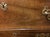 Vintage Henredon Chest on Chest, Banded Tall Chest For Sale - Image 16 of 16