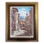 Painting: “Haut De Cagne” by Sam Park For Sale