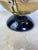 Plastic Vintage Vista NTR-6g Globe Transistor Six Radio, Japan, Mid-Century For Sale - Image 7 of 12