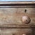 Wood Victorian Pine Chest of Drawers For Sale - Image 7 of 14