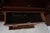 1980s Henkel Harris Model 2365 Mahogany London Breakfront For Sale - Image 5 of 18