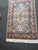 2ft 6in × 4ft 1in Kashmir Silk Area Rug For Sale - Image 12 of 12