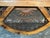 Mid 20th Century Large Spanish Colonial Style Bench For Sale - Image 9 of 11