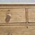 Antique English Pine Petite Dresser or Nightstand - Circa 1870 For Sale - Image 9 of 13