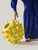 Sun Sculpture in Ceramic by Liliana Silva For Sale - Image 4 of 8
