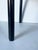 Cirque Chairs from Jutta & Herbert Ohl, 1980, Set of 4 For Sale - Image 11 of 14