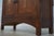 Stickley Harvey Ellis Arts & Crafts Console Hall Table For Sale - Image 12 of 18