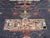 Textile Galerie Shabab Collection Mid-20th Century Turkish Anatolian Accent Carpet For Sale - Image 7 of 10