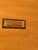 Wood Vintage Rosewood Slant Front Secretary Desk For Sale - Image 7 of 7