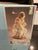 1980s Lladro #1527 "Tenderness" Original Box Beautiful Mother/Child Sentimental For Sale - Image 9 of 9