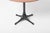 1960s American Side Table by George Nelson for Herman Miller, 1960s For Sale - Image 5 of 10