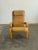 Mid-Century Modern Vintage Bentwood Lounger For Sale - Image 3 of 10