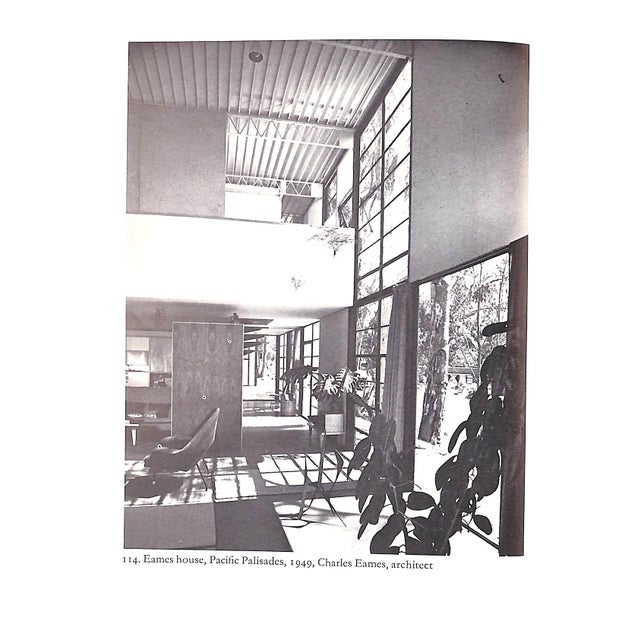 Traditional "Los Angeles: The Architecture of Four Ecologies" 1971 For Sale - Image 3 of 11