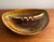 Pottery Craft USA Vintage Mod Ashtray 1960s Atomic Age For Sale - Image 4 of 7