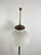 Mid-Century Modern Three-Light Floor Lamp from Stilux Milano, 1969 For Sale - Image 3 of 14