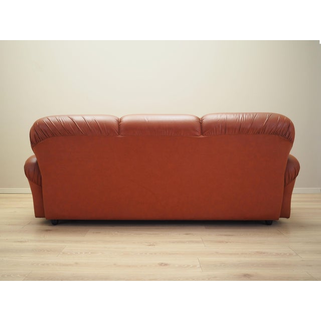 Set of Vintage Italian Living Room Set, 1960s For Sale - Image 4 of 18