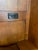 Late 20th Century Large French Country Style Television Armoire For Sale - Image 11 of 13