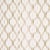 Not Yet Made - Made To Order Sample - Schumacher x Mark D. Sikes Santa Monica Wallpaper in Neutral For Sale - Image 5 of 5
