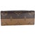 2020s Reverse Monogram Canvas Giant Onthego MM For Sale - Image 5 of 9