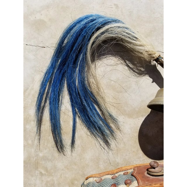 Antique German Parade Horse Bells For Sale In San Antonio - Image 6 of 11