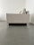 2020s West Elm Harmony Chair For Sale - Image 5 of 7