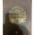 Up for sale is a rare, beautifully bound antique 3-volume set of "Cassell's Technical Educator: An Encyclopaedia of...